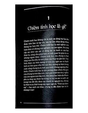 The Little Book - Cung Hoàng Đạo - Vanlangbooks