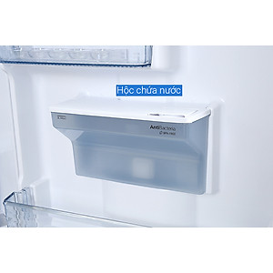 Tủ lạnh Panasonic Inverter 377 lít NR-BX421GPKV - Chỉ giao HCM