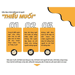 Sự Thông Minh Trong Hài Hước - Bản Quyền