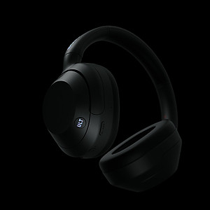 Tai nghe Bluetooth Sony ULT WEAR WH-ULT900N - Hàng Chính Hãng