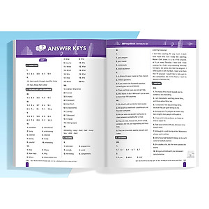 Combo Big 4 bộ đề tự kiểm tra 4 kỹ năng Nghe - Nói - Đọc - Viết tiếng Anh (cơ bản và nâng cao) Lớp 6 (Global)