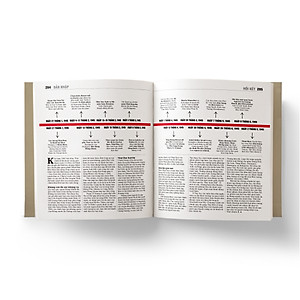 Sách Thế chiến II - Khái lược những tư tưởng lớn