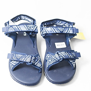 Sandal xốp Bitis nam mẫu 2022