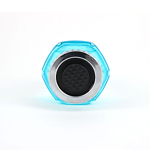 Nước Hoa Ô Tô CIND Luxury 3072 Ocean 130ml