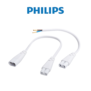 Bộ máng đèn Philips LED Batten BN012C G2