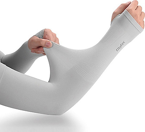 Combo 2 đôi găng tay chống nắng UV Hàn Quốc - màu ngẫu nhiên