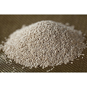 Men khô Mauripan 500g