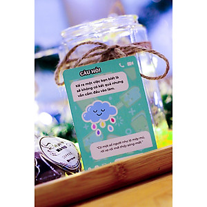 Bộ Bài Pạt Ty Drinking Game 100 Lá Bài Uống Rượu Bia Tụ Tập Hot Trend Cho Bữa Tiệc Của Hội Bạn Thân