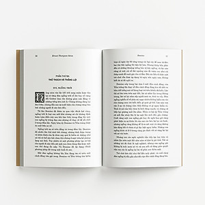 Classic - Truyện loài vật