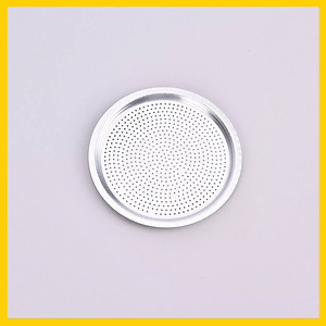 Ron Caosu Cho Ấm Bialetti Mokapot