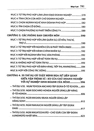 Tứ Trụ Luận Giải Tân Biên
