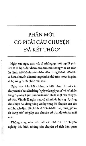 Sách Dạy Con Làm Giàu - Tập 12: Lời Tiên Tri Của Người Cha Giàu (Tái Bản)
