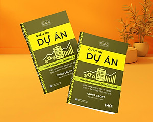 Quản Trị Dự Án - Project Management QuickStart Guide