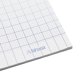 Tập Học Sinh Việt Nam Trong Tôi Là - Miền Nam - 4 Ô Ly - 96 Trang 60gsm - The Sun 04