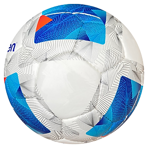 Bóng đá Molten F4/5N2100 số 4, 5 - Chính hãng