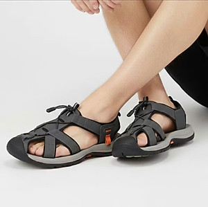 Sandal Vento, rọ nam Vento SD7606 size 39-44. Hàng VN chất lượng xuất khẩu