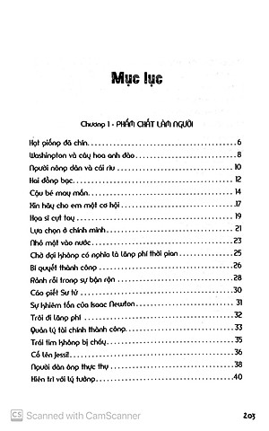 Sách 168 Câu Chuyện Kỹ Năng Sống Cho Học Sinh - Phẩm Chất - Thói Quen Tốt - Đầu Gỗ Theo Đuổi Ước Mơ