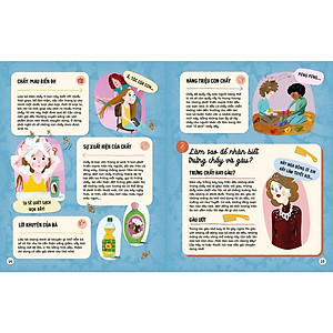 Sổ Tay Bác Sĩ Nhí – Hiểu Đúng Bệnh, Chữa Nhẹ Tênh | San Hô Books