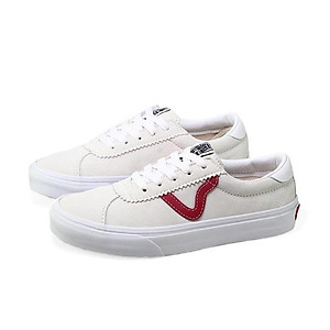 Mua Gi y sneakers Vans UA Vans Sport VN0A4BU6SO0 Tiki