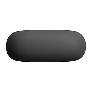 Tai nghe Bluetooth Truewireless JBL Wave Beam - Hàng Chính Hãng