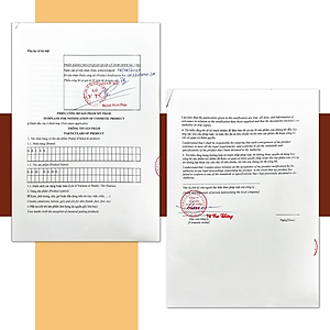 Kem Nghệ Giảm Mụn Oriss Giúp Mờ Thâm Sẹo Dưỡng Ẩm Sáng Da 20g