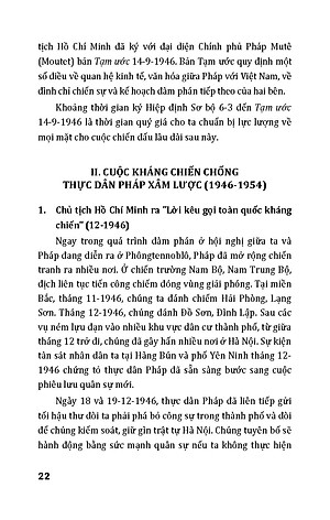 Từ Cách Mạng Tháng Tám Đến Chiến Dịch Hồ Chí Minh 1975 - Kỷ Niệm 50 Năm Ngày Giải Phóng Miền Nam Thống Nhất Đất Nước