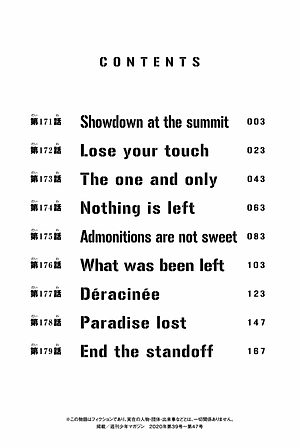 東京卍リベンジャーズ 20