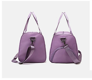 Túi xách du lịch phong cách mới - BEE GEE T1075