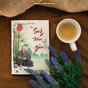 Sách Bách Trí Minh Đạo