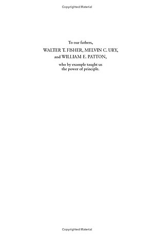 Sách Getting to Yes: Negotiating an agreement without giving in