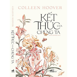 Kết thúc của chúng ta