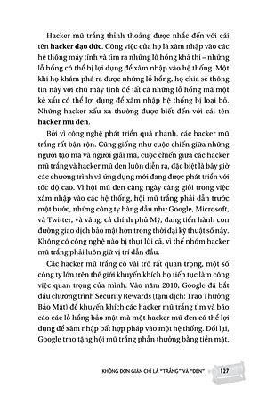 Sách Bạn Có Thể "Mở Khóa" Mật Mã Không? Lược Sử Hấp Dẫn Về Mật Mã Và Mật Mã Học
