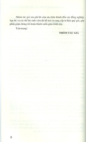 Giáo Trình CAD/CAE  Trong Tính Toán Thiết Kế Và Mô Phỏng Ô Tô 
