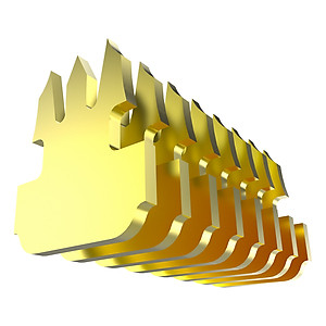 Đầu Bấm Mạng RJ45 Tenda TEH5E510 CAT5E- Hàng Chính Hãng