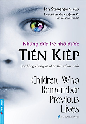 	Những Đứa Trẻ Nhớ Được Tiền Kiếp_FN