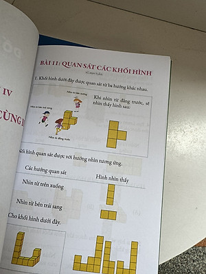 COMBO 2 CUỐN GS NGÔ BẢO CHÂU: Lý Thuyết Số Sơ Cấp, Để Các Em Thích Toán - Hanoi Books, NXB ĐHQG