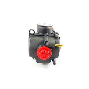 Bình xăng con OKO ga dẹp PWK 28 