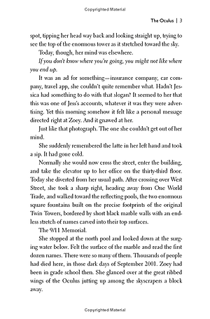 The Latte Factor: Why You Don't Have to Be Rich to Live Rich