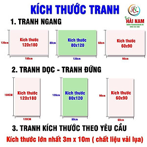 Tranh dán tường 3D phong cảnh biển cửa sổ - VẢI LỤA  phủ kim sa (kích thước theo yêu cầu)