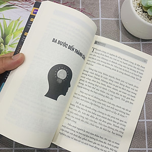 Sách Phá Bỏ Giới Hạn: Khám Phá Sức Mạnh Phi Thường Của Bản Thân