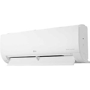 Máy lạnh LG Inverter 1.5 HP IEC12M1.ATYGEVH - Hàng Chính Hãng