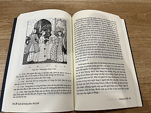 Sách - Lịch Sử Trang Phục Thế Giới