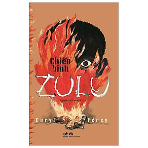 Chiến Binh Zulu