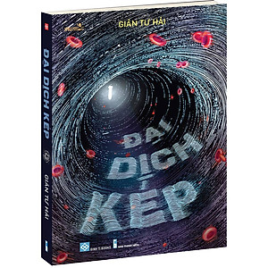 Sách Đại Dịch Kép