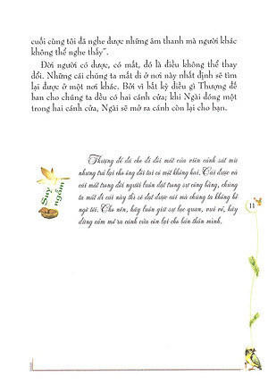 Sách Kỹ Năng Sống Dành Cho Học Sinh - Sự Kiên Cường (Tái Bản)