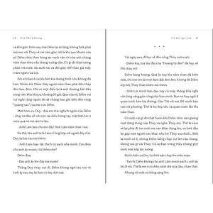 TỦ SÁCH VÀNG - Tác Phẩm Chọn Lọc Dành Cho Thiếu Nhi - Cỏ May Ngày Xưa