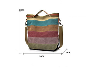 Túi xách  túi đeo vai nữ thời trang cao cấp phong cách mới