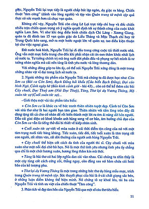 Sách Học Tốt Ngữ Văn Lớp 10 ( Tập 2)