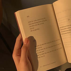 Sách Mình Chia Tay Rồi, Có Nhớ Không?