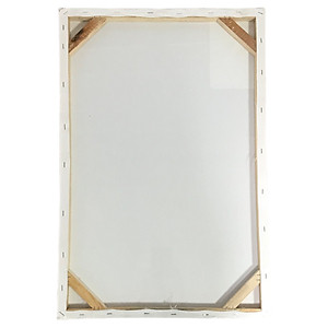 Khung vẽ tranh Canvas Enter CV07 40x60cm